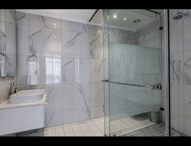 3 BEDROOM APARTMENT FOR SALE IN MORNINGSIDE